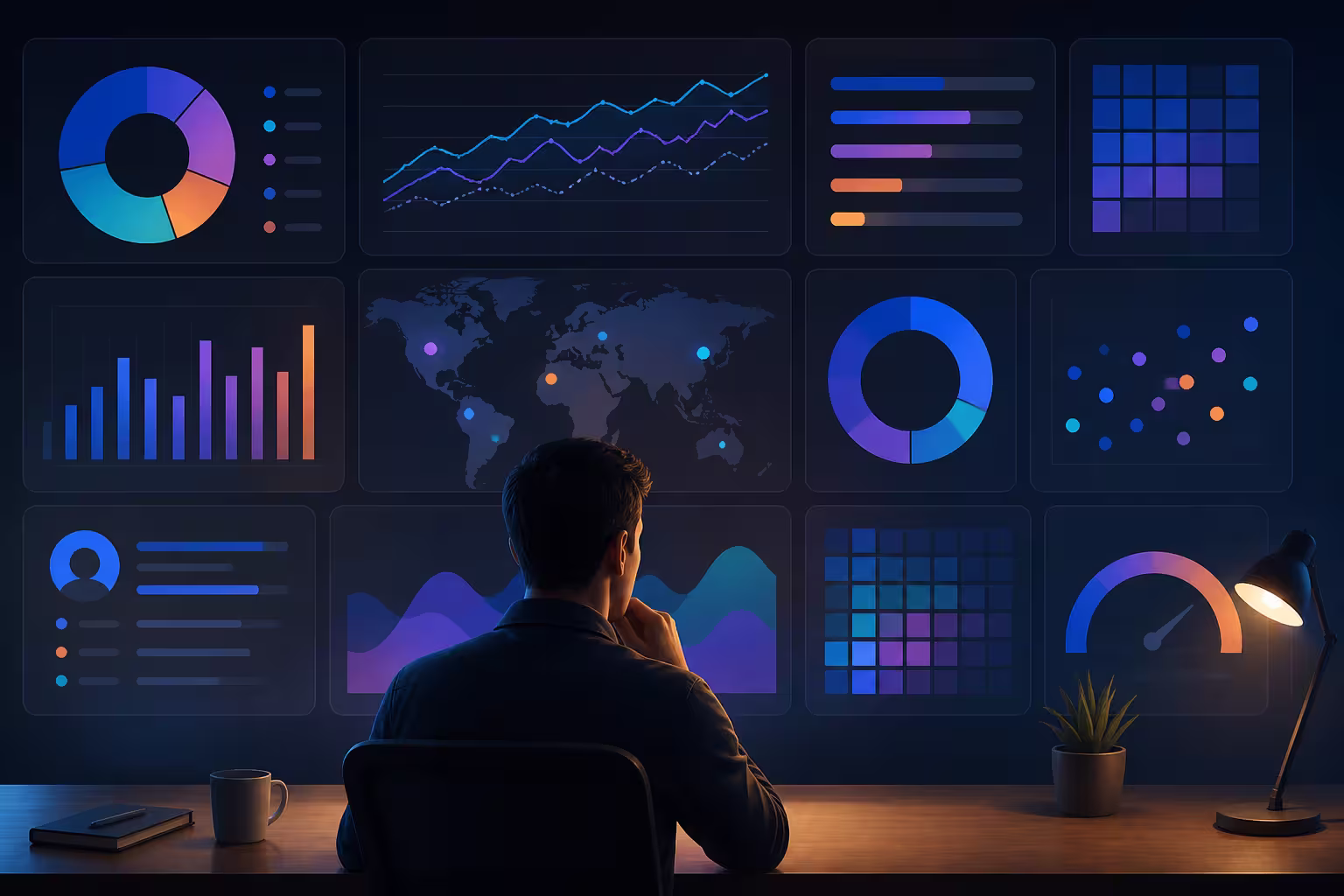 How to Identify High-Value AI Use Cases