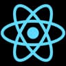 React