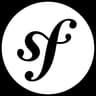 Symfony