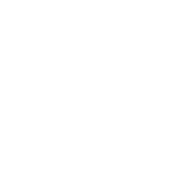 Data Analysis, Business Intelligence & Dashboards