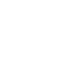 Database Architecture & Performance Optimization