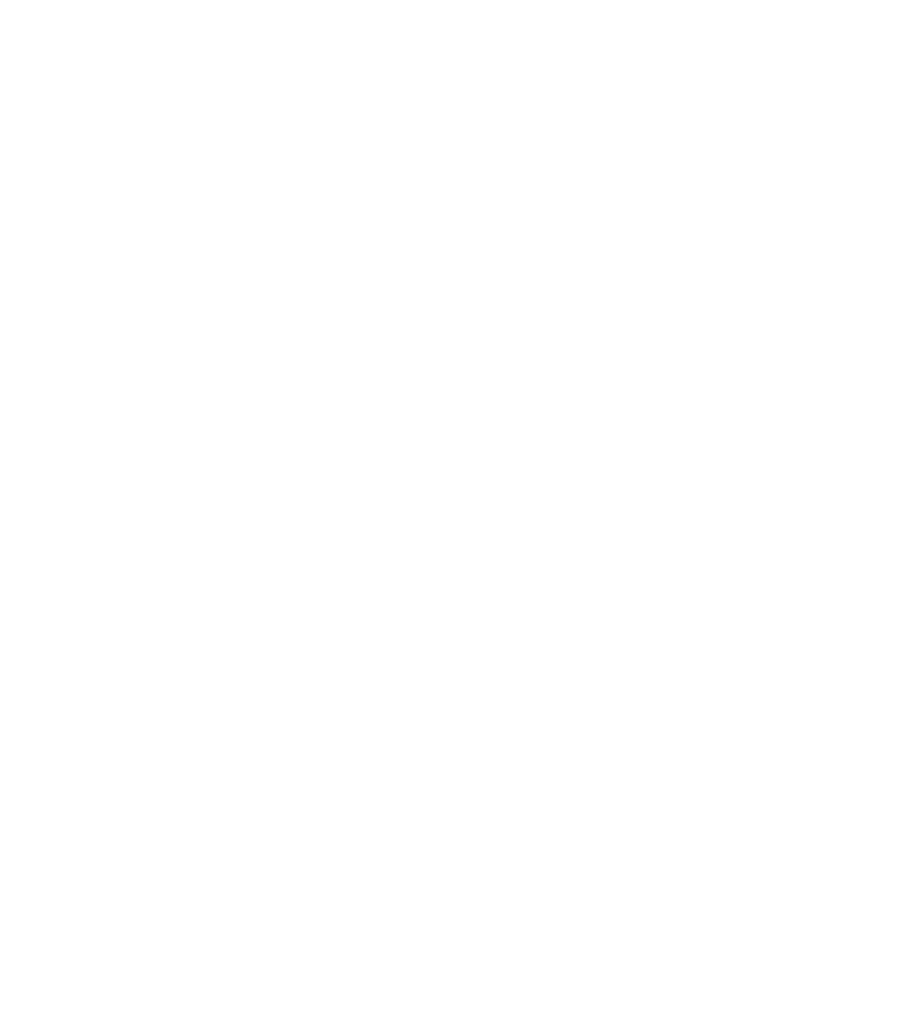 Database Architecture & Performance Optimization