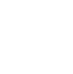 Communication Digitale & Stratégie de Contenu