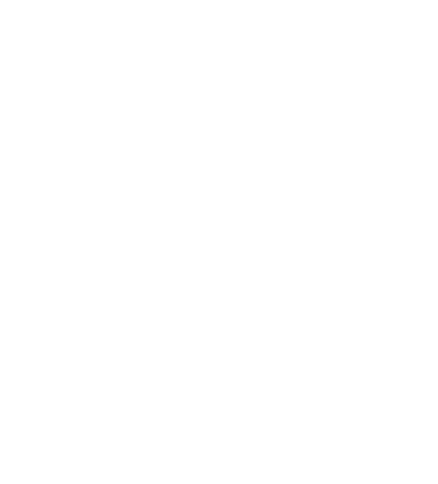 Database Architecture & Performance Optimization